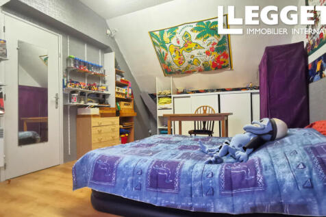 Property Image 5