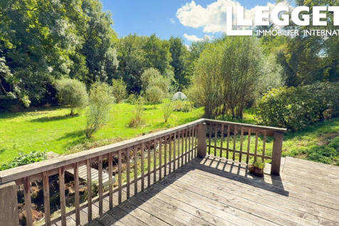 Property Image 10