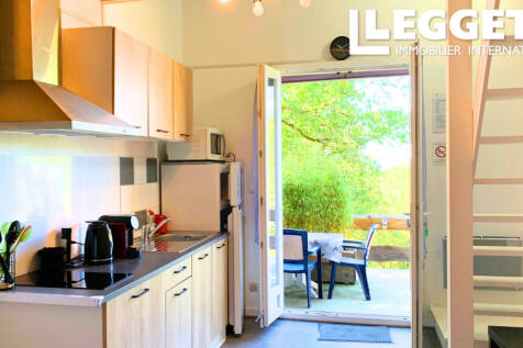 Property Image 5