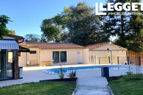 Property Image 7