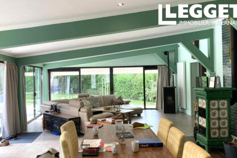 Property Image 8