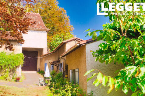 Property Image 4