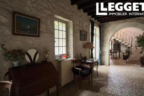 Property Image 4