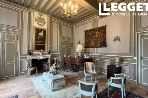 Property Image 8