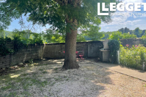 Property Image 4