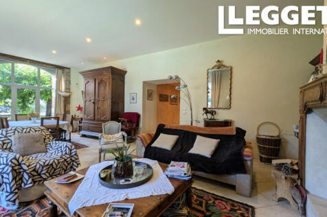 Property Image 6