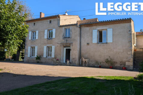 Property Image 9