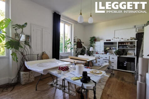 Property Image 5