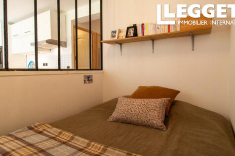 Property Image 5