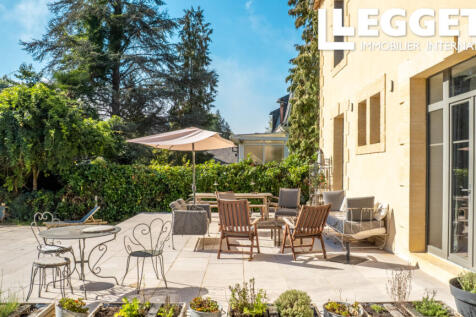 Property Image 9