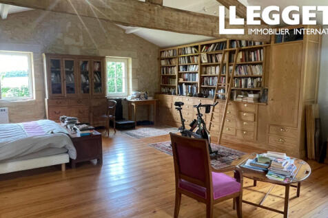 Property Image 8