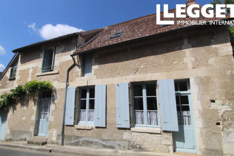 Property Image 1