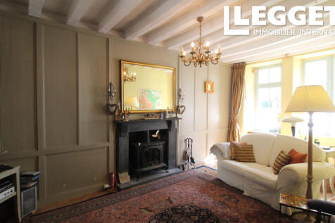 Property Image 4