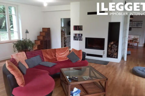 Property Image 5