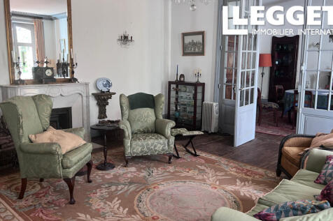 Property Image 5
