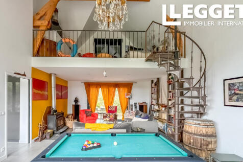 Property Image 4