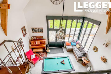 Property Image 8