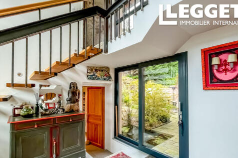 Property Image 10