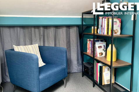 Property Image 10