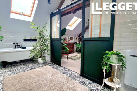 Property Image 5