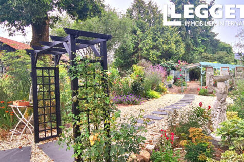 Property Image 10