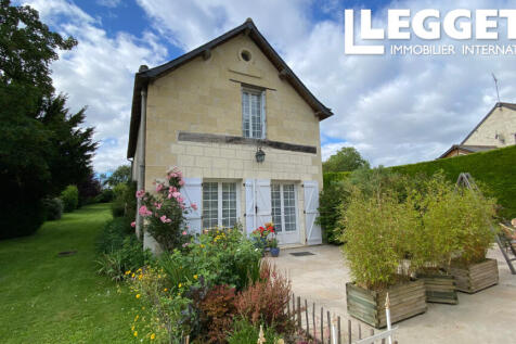 Property Image 4