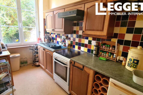 Property Image 4