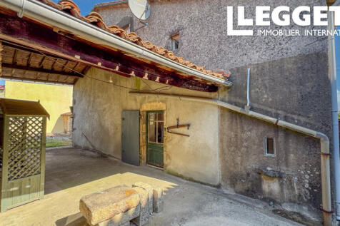 Property Image 6