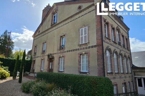Property Image 10