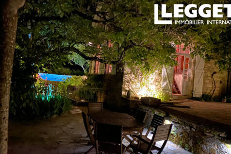 Property Image 8