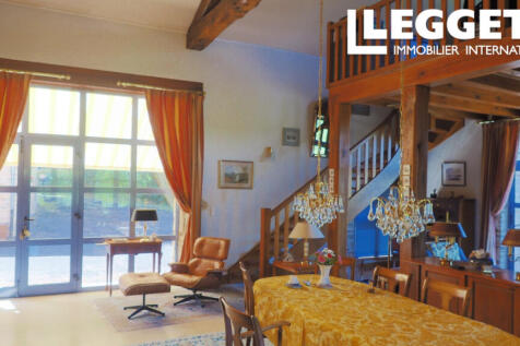 Property Image 6