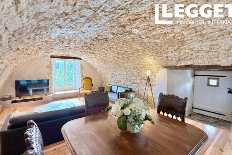 Property Image 4
