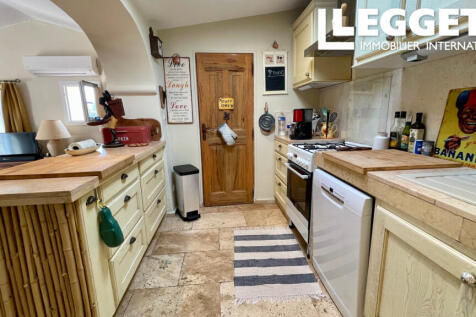 Property Image 6