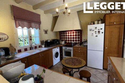 Property Image 7