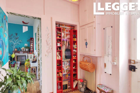 Property Image 4