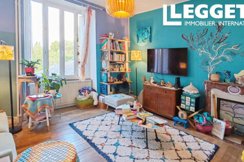 Property Image 6