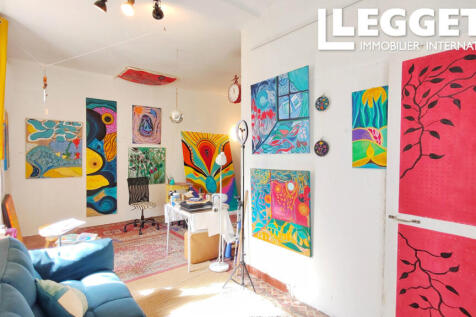 Property Image 7