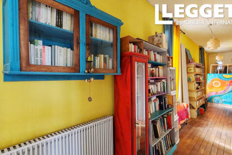 Property Image 8
