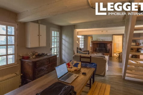 Property Image 4