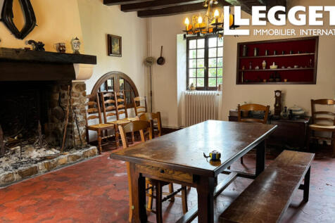 Property Image 4