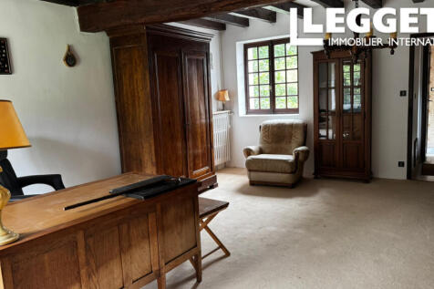 Property Image 6