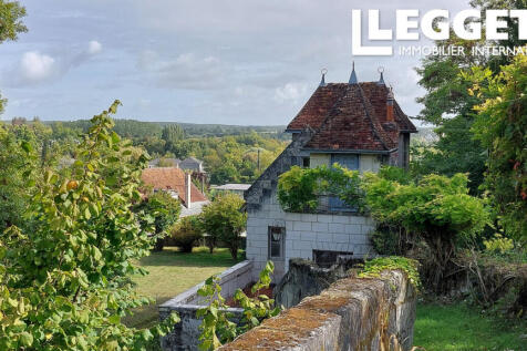 Property Image 4