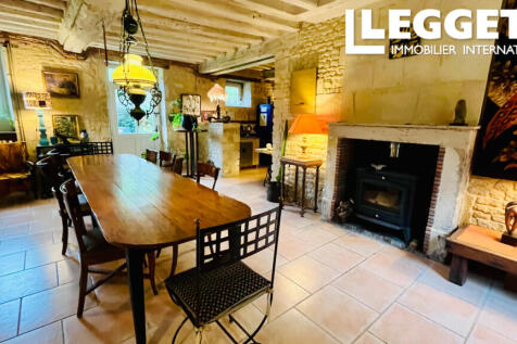 Property Image 4