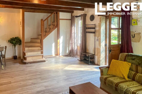 Property Image 5
