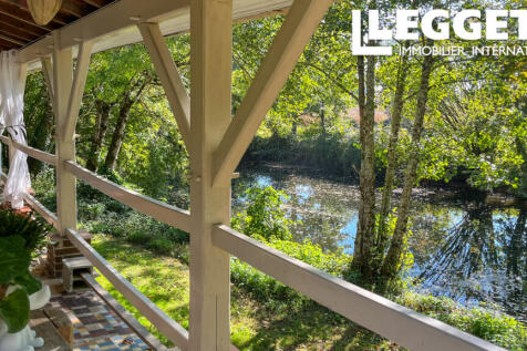 Property Image 9