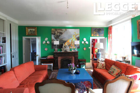 Property Image 4