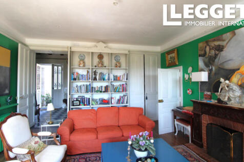 Property Image 5