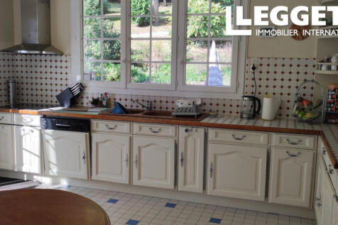 Property Image 9