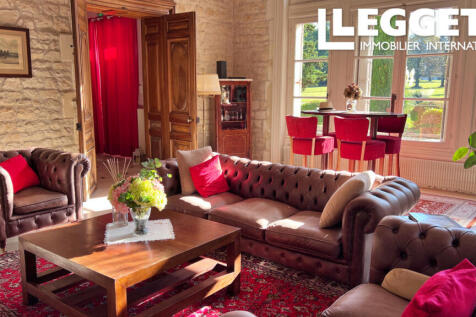 Property Image 6