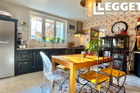 Property Image 4